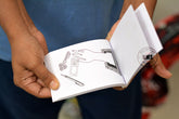 Prediction Book
